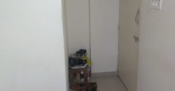 1 BHK Flat, Ready to move property